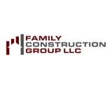 https://www.logocontest.com/public/logoimage/1612441918family construction group llc16.png